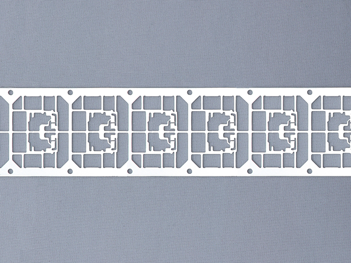 電鍍錫系列，電鍍錫產(chǎn)品，電鍍錫，電鍍錫加工
